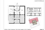 Kuca, Poreč, prodaja, 420000 €, 134 m2