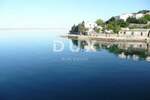 Kuca, Karlobag, Barić Draga, prodaja, 880000 €, 110 m2