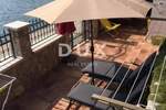 Kuca, Karlobag, Barić Draga, prodaja, 880000 €, 110 m2