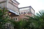 Kuca, Krk, prodaja, 399000 €, 140 m2