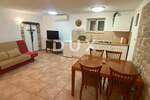 Kuca, Krk, prodaja, 399000 €, 140 m2