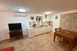 Kuca, Krk, prodaja, 399000 €, 140 m2