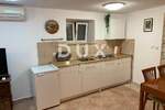 Kuca, Krk, prodaja, 399000 €, 140 m2