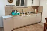 Kuca, Krk, prodaja, 399000 €, 140 m2