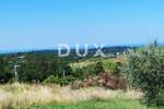 Zemljiste, Vižinada, prodaja, 308000 €, 2800 m2