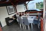 Kuca, Fažana, prodaja, 75000 €, 40 m2
