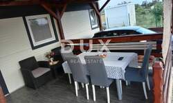 Kuca, Fažana, prodaja, 75000 €, 40 m2