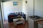Kuca, Fažana, prodaja, 75000 €, 40 m2