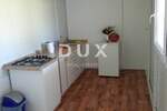 Kuca, Fažana, prodaja, 75000 €, 40 m2