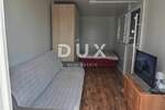 Kuca, Fažana, prodaja, 75000 €, 40 m2