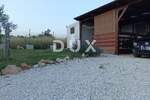 Kuca, Fažana, prodaja, 75000 €, 40 m2