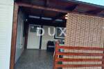Kuca, Fažana, prodaja, 75000 €, 40 m2