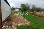 Kuca, Fažana, prodaja, 75000 €, 40 m2
