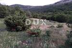 Zemljiste, Senj, Sveti Juraj, prodaja, 75000 €, 33400 m2