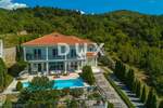 Kuca, Crikvenica, prodaja, 1850000 €, 550 m2