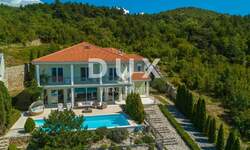 Kuca, Crikvenica, prodaja, 1850000 €, 550 m2