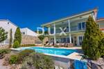 Kuca, Crikvenica, prodaja, 1850000 €, 550 m2