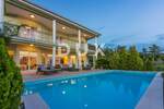 Kuca, Crikvenica, prodaja, 1850000 €, 550 m2