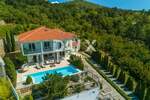 Kuca, Crikvenica, prodaja, 1850000 €, 550 m2