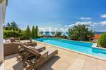 Kuca, Crikvenica, prodaja, 1850000 €, 550 m2