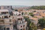 Kuca, Rab, Palit, prodaja, 1210000 €, 800 m2