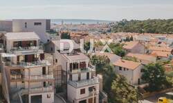 Kuca, Rab, Palit, prodaja, 1210000 €, 800 m2