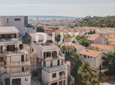 Kuca, Rab, Palit, prodaja, 1210000 €, 800 m2