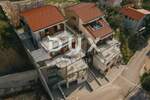 Kuca, Rab, Palit, prodaja, 1210000 €, 800 m2
