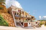 Kuca, Rab, Palit, prodaja, 1210000 €, 800 m2