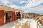 Kuca, Rab, Palit, prodaja, 1210000 €, 800 m2