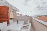 Kuca, Rab, Palit, prodaja, 1210000 €, 800 m2