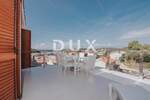 Kuca, Rab, Palit, prodaja, 1210000 €, 800 m2