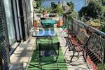 Kuca, Kostrena, prodaja, 830000 €, 260 m2