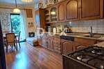 Kuca, Kostrena, prodaja, 830000 €, 260 m2