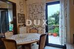 Kuca, Kostrena, prodaja, 830000 €, 260 m2