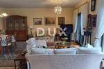 Kuca, Kostrena, prodaja, 830000 €, 260 m2
