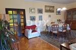 Kuca, Kostrena, prodaja, 830000 €, 260 m2