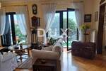 Kuca, Kostrena, prodaja, 830000 €, 260 m2