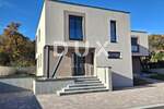 Cetvorosoban stan, Labin, prodaja, 460000 €, 136 m2