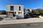 Cetvorosoban stan, Labin, prodaja, 460000 €, 136 m2