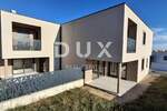 Cetvorosoban stan, Labin, prodaja, 460000 €, 136 m2