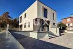 Cetvorosoban stan, Labin, prodaja, 460000 €, 136 m2