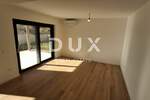 Cetvorosoban stan, Labin, prodaja, 460000 €, 136 m2