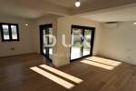 Cetvorosoban stan, Labin, prodaja, 460000 €, 136 m2