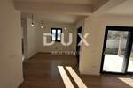 Cetvorosoban stan, Labin, prodaja, 460000 €, 136 m2