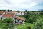 Kuca, Kastav, Trinajstići, prodaja, 570000 €, 110 m2