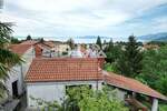 Kuca, Kastav, Trinajstići, prodaja, 570000 €, 110 m2