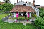 Kuca, Kastav, Trinajstići, prodaja, 570000 €, 110 m2