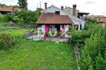 Kuca, Kastav, Trinajstići, prodaja, 570000 €, 110 m2