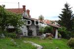 Kuca, Kastav, Trinajstići, prodaja, 570000 €, 110 m2